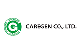 caregen