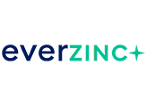 everzinc