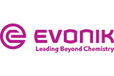 evonic