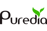 puredia