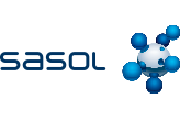 sasol